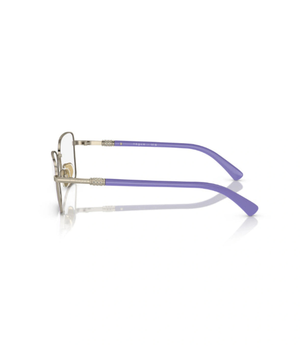 Eyeglasses
