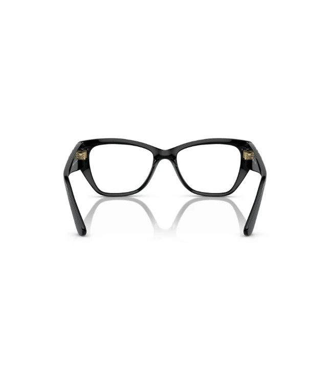 Eyeglasses