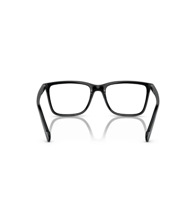 Eyeglasses