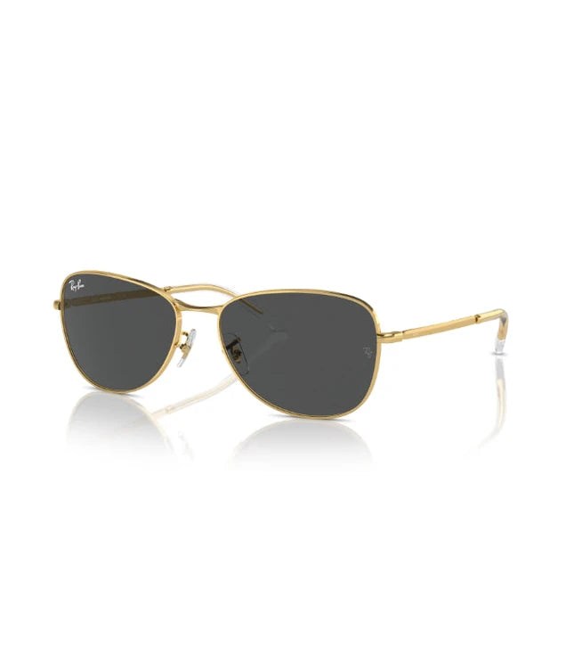 Ray-Ban RB3733 Designer Sunglasses