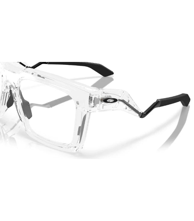 Eyeglasses