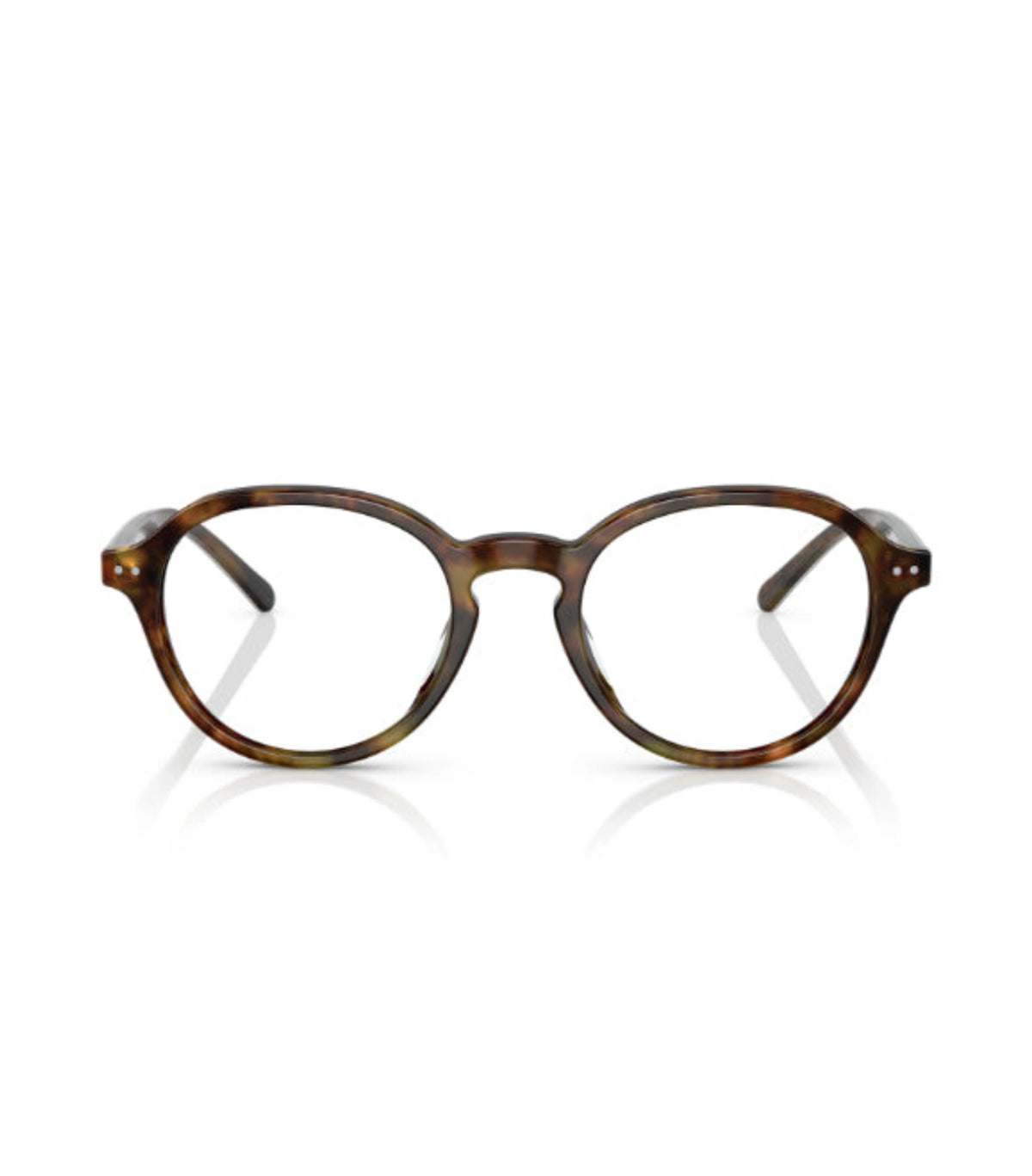 Eyeglasses