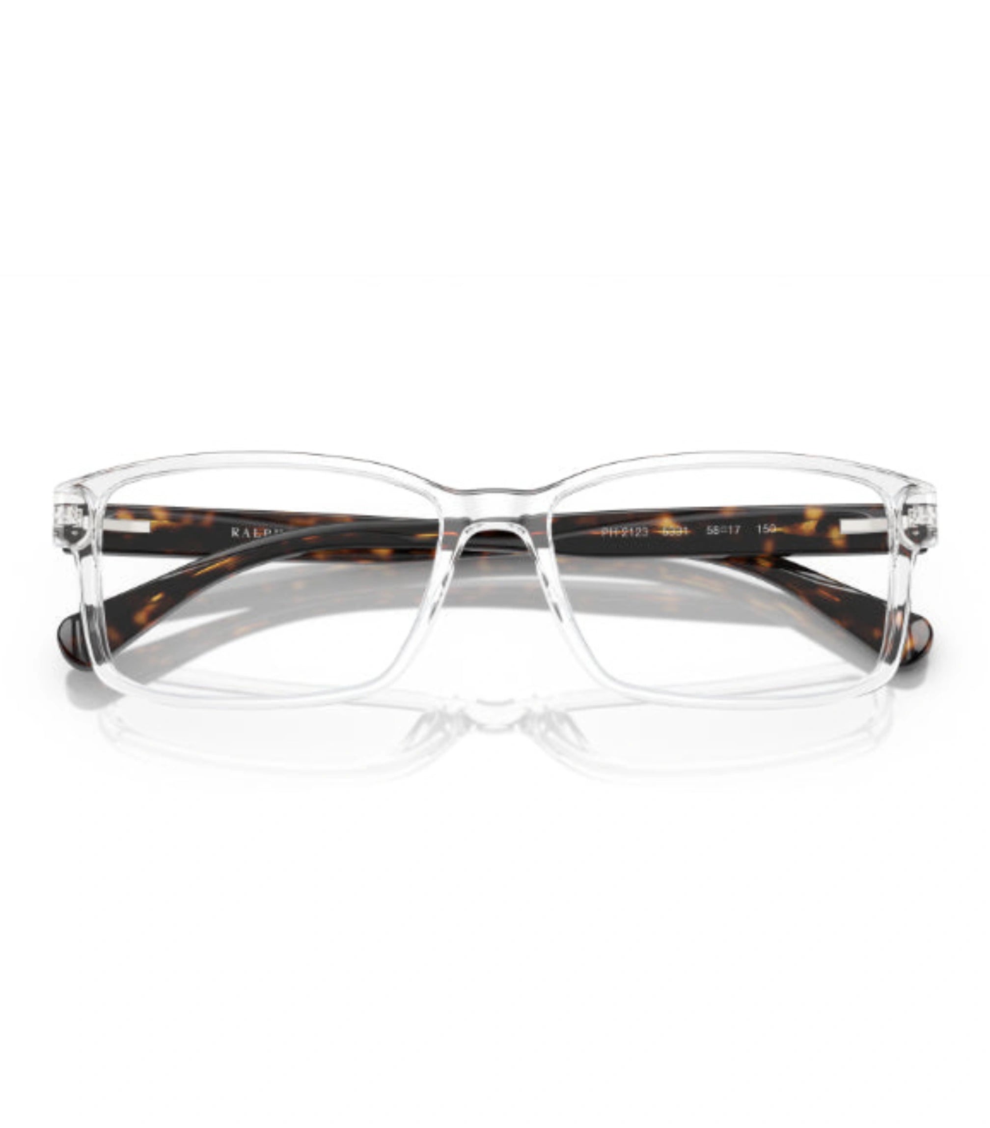 Polo PH2123 Designer Glasses