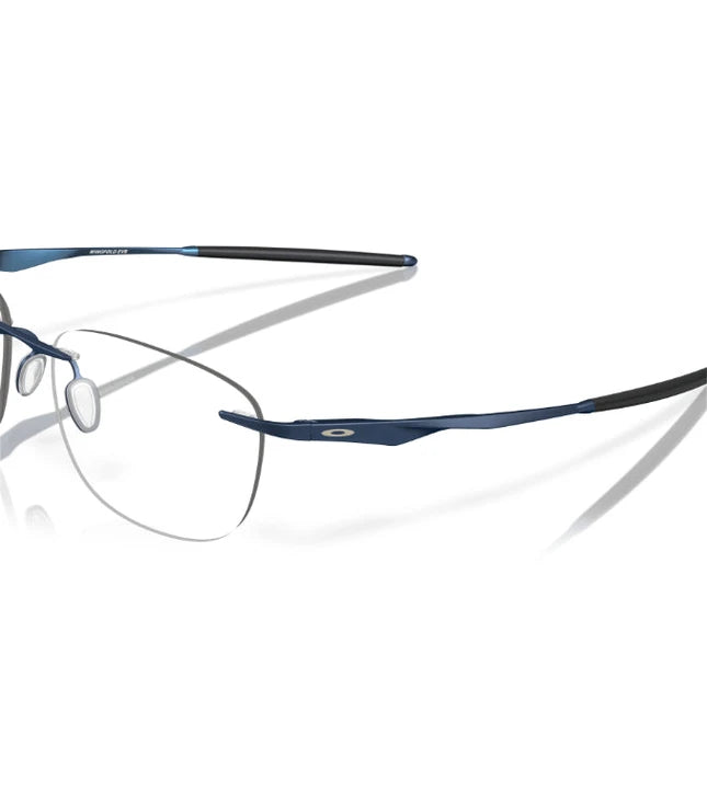 Eyeglasses