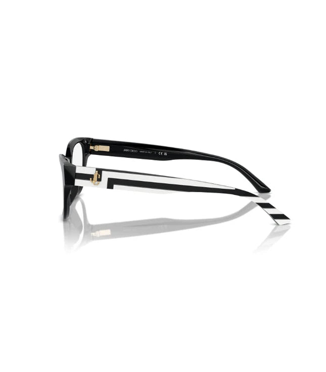 Eyeglasses