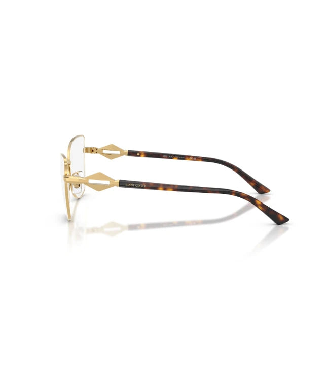 Eyeglasses