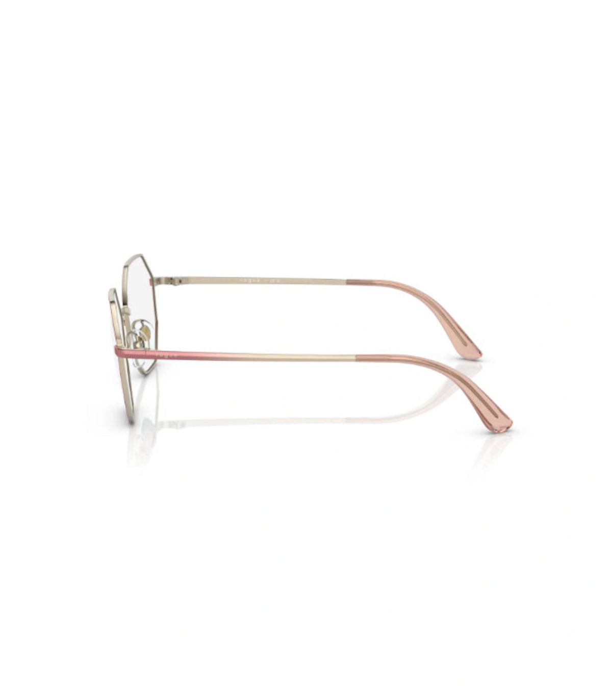 Eyeglasses