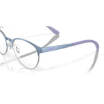 Eyeglasses Kids
