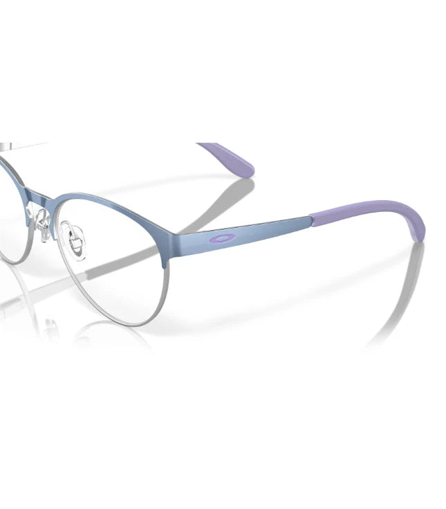 Eyeglasses Kids