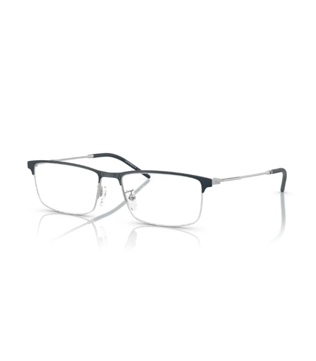 Eyeglasses