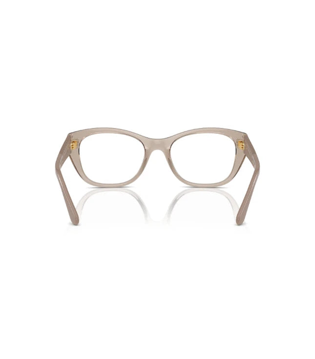 Eyeglasses