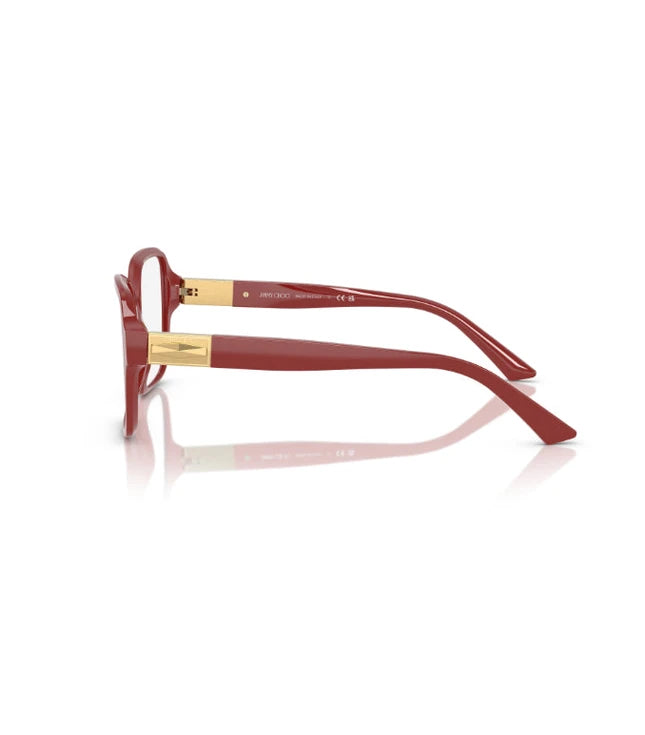 Eyeglasses