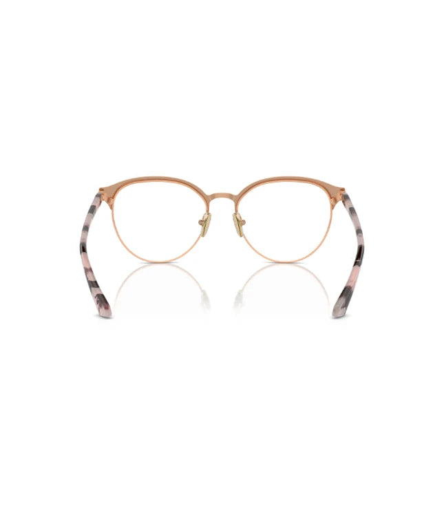 Eyeglasses