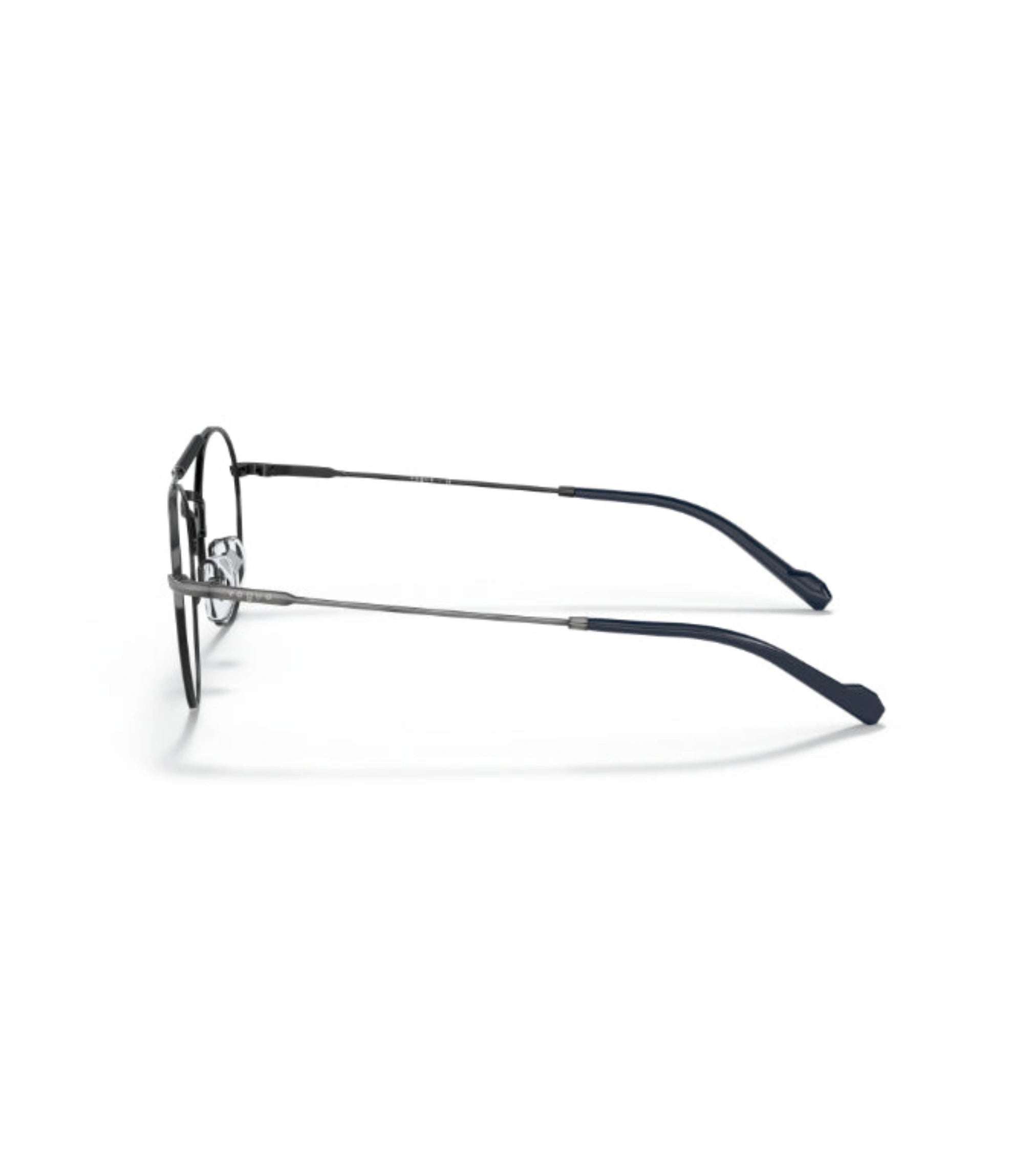 Eyeglasses