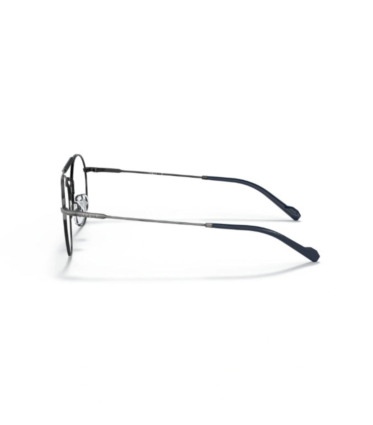 Eyeglasses