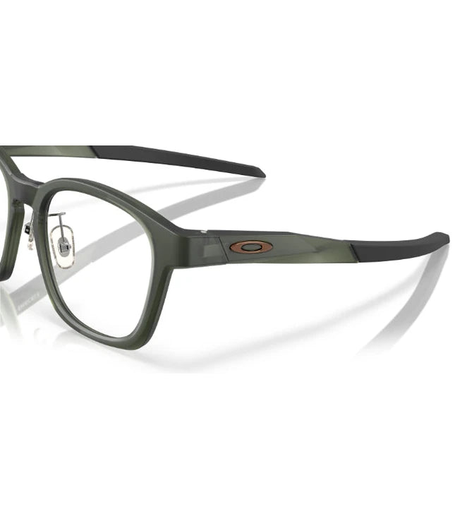 Eyeglasses
