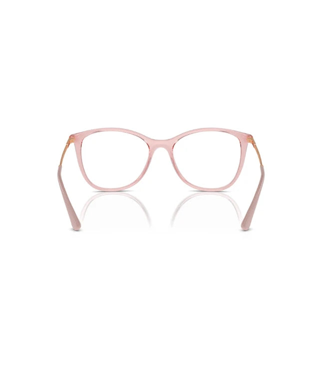 Vogue VO5562 Designer Glasses