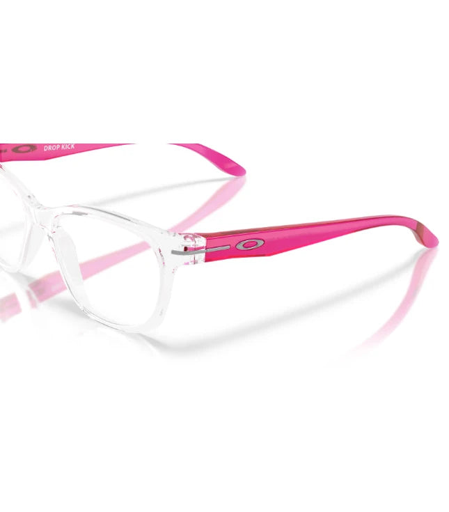 Eyeglasses Kids