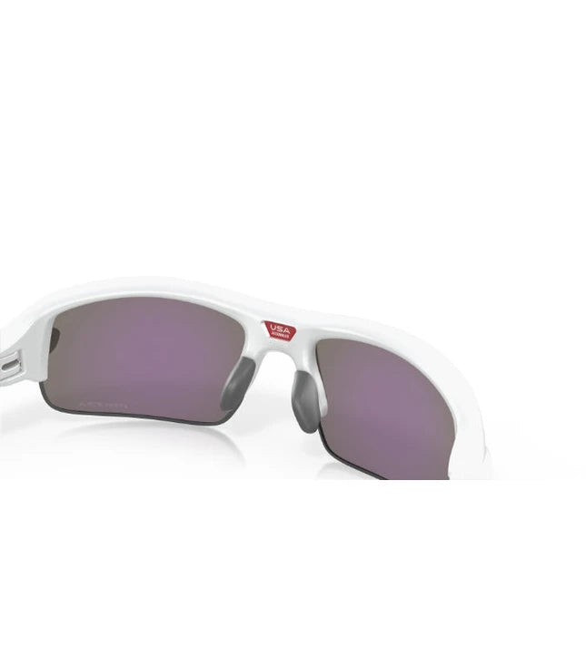 Sunglasses Kids