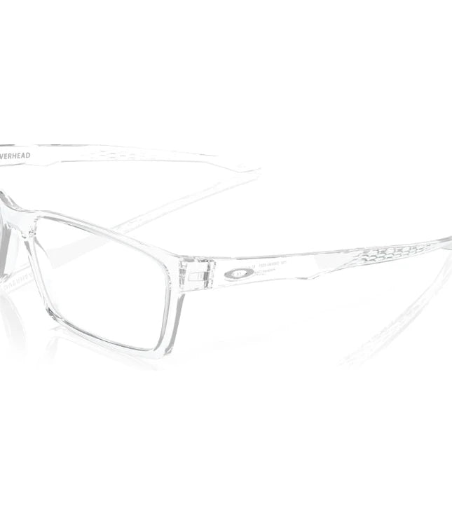 Eyeglasses