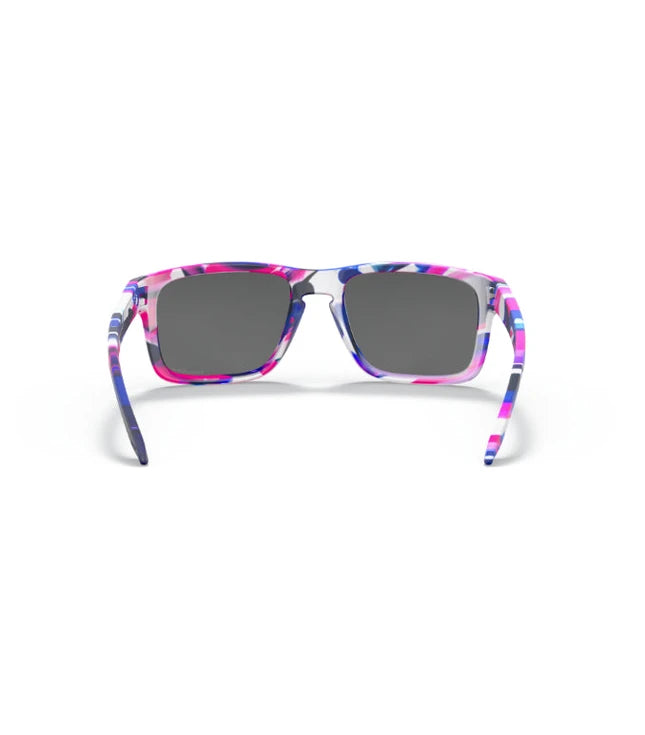 Oakley Holbrook OO9102 Designer Glasses