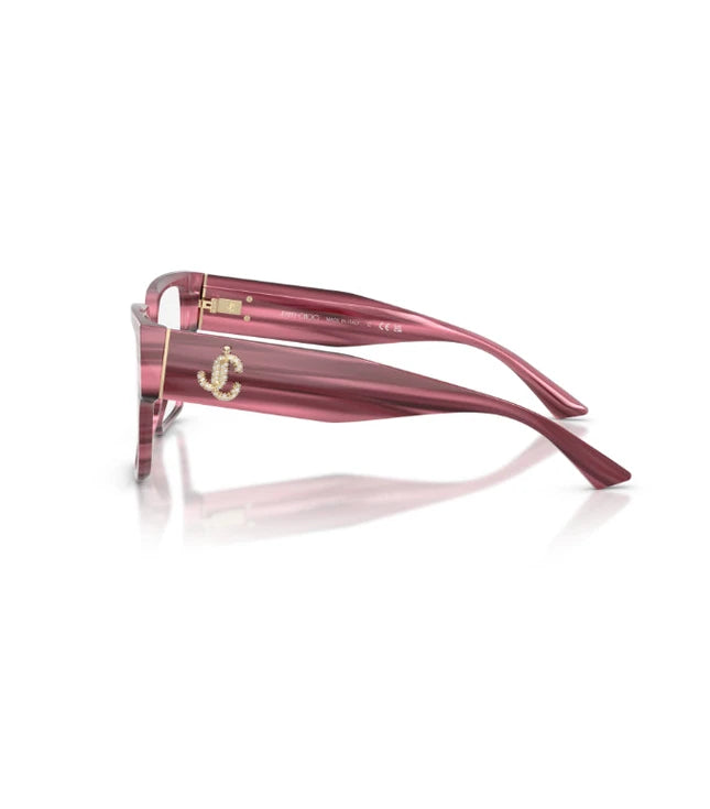 Eyeglasses