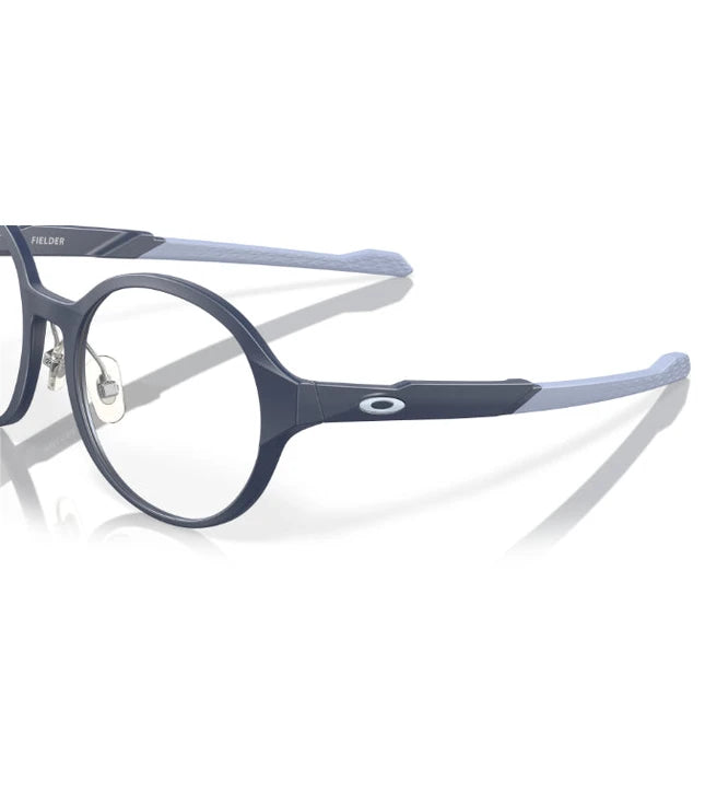 Eyeglasses Kids