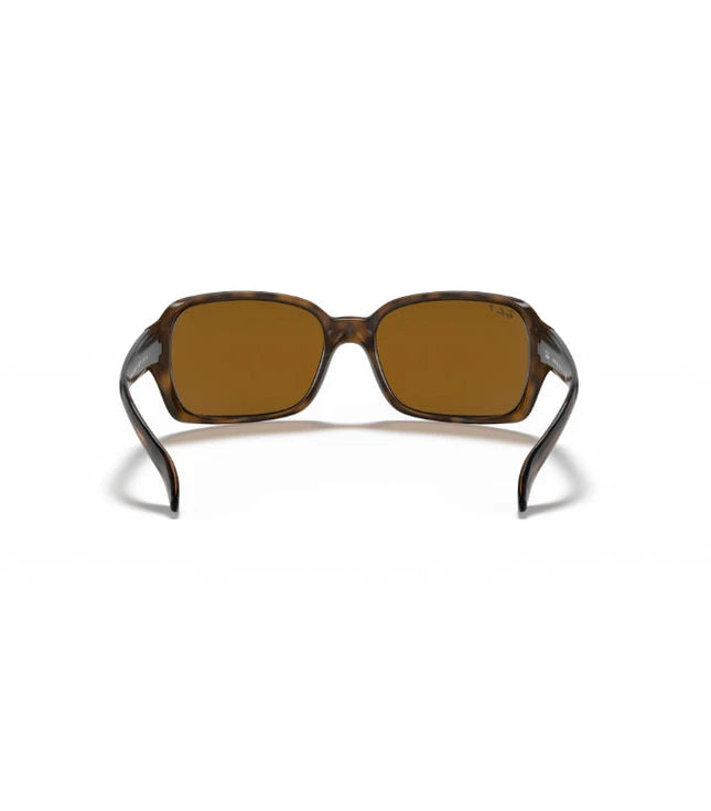 Ray-Ban Rb4068 RB4068 Designer Sunglasses