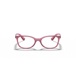 Eyeglasses