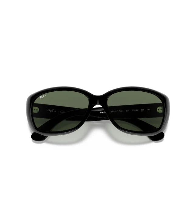 Ray-Ban Jackie Ohh RB4101 Designer Sunglasses