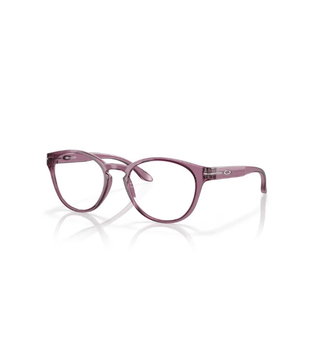 Eyeglasses Kids