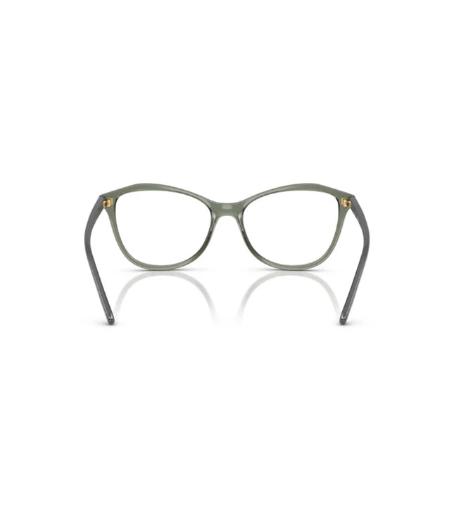 Eyeglasses