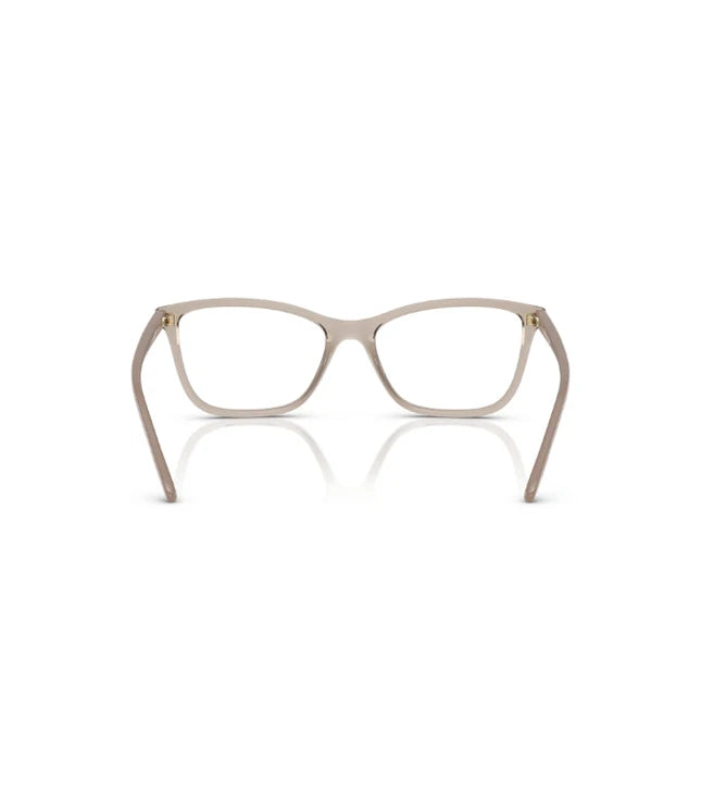 Eyeglasses