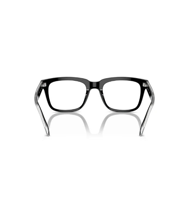 Vogue VO5572 Designer