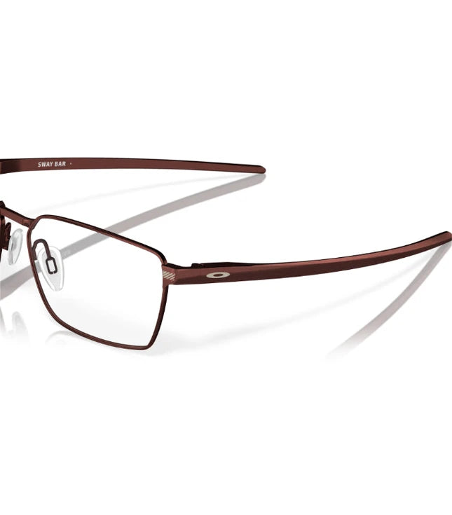 Eyeglasses