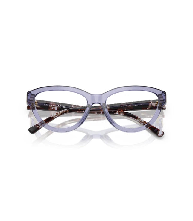 Vogue VO5610B Designer Glasses
