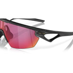 Oakley Sphaera OO9403 Designer Sunglasses