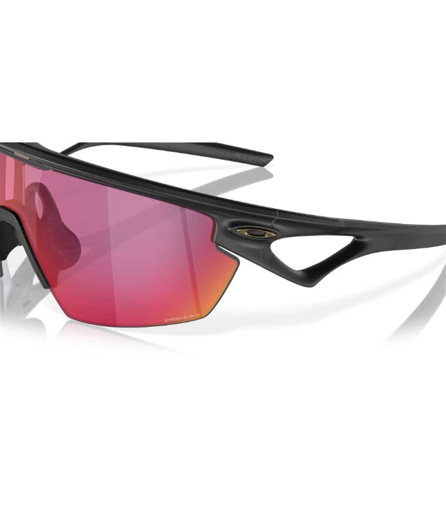 Oakley Sphaera OO9403 Designer Sunglasses