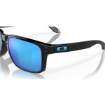 Oakley Holbrook OO9102 Designer Glasses
