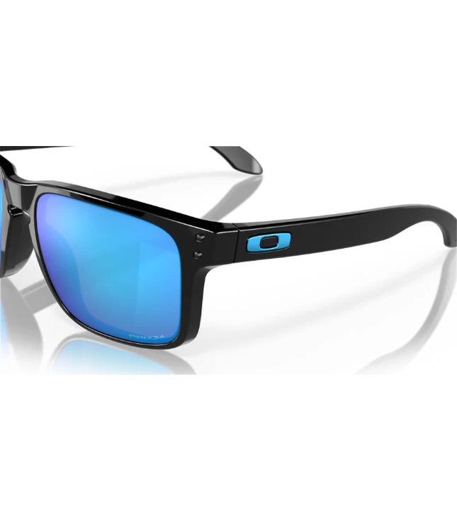 Oakley Holbrook OO9102 Designer Glasses