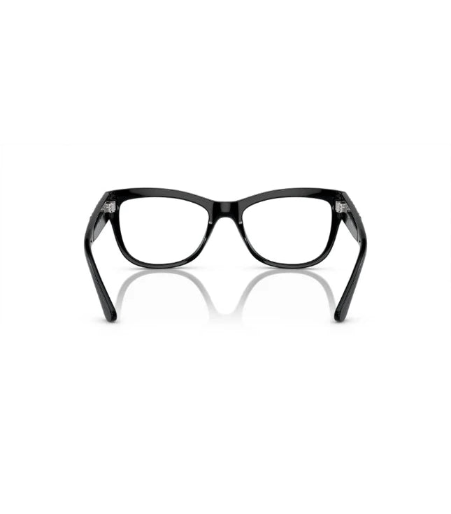 Eyeglasses
