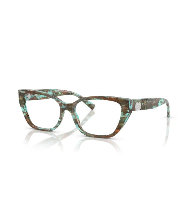 Eyeglasses