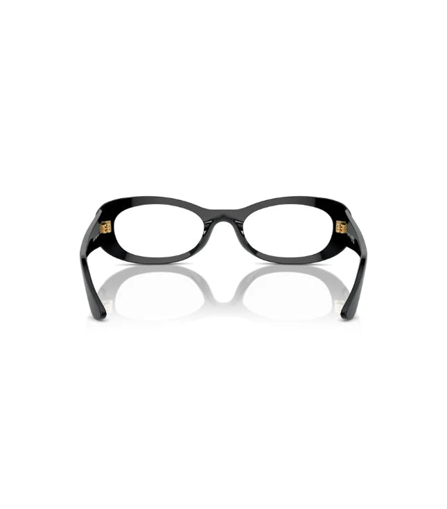 Eyeglasses