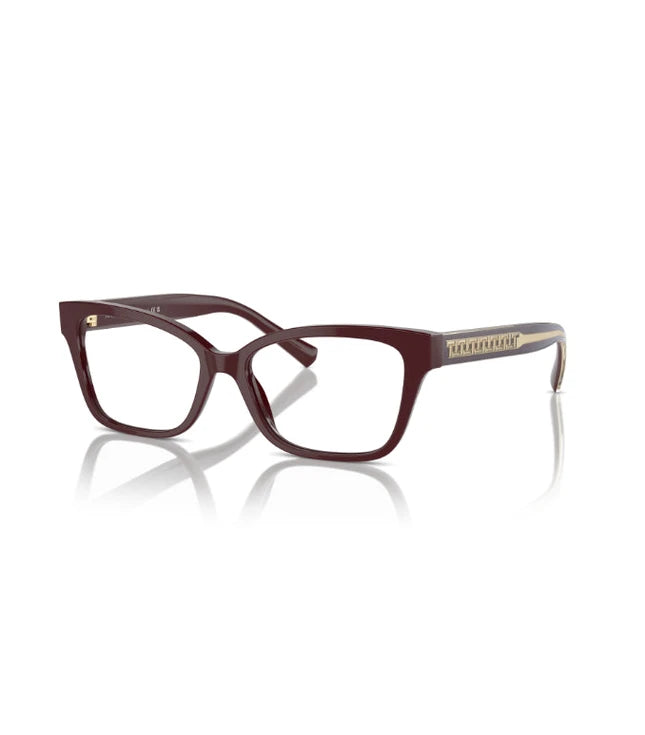Eyeglasses