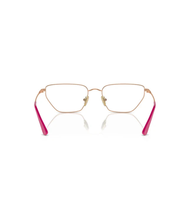 Eyeglasses