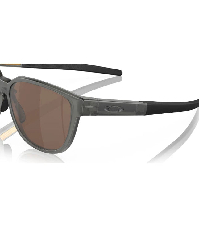 Oakley Actuator OO9250 Designer Sunglasses