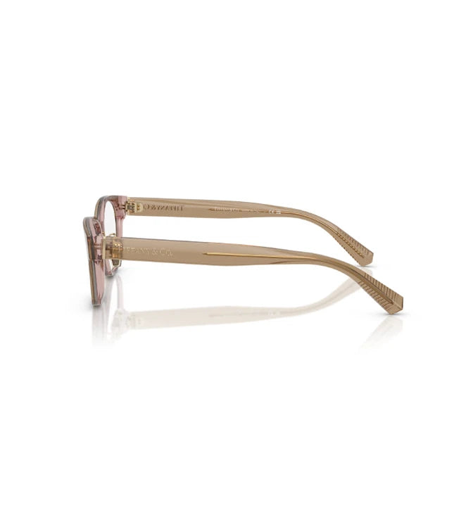 Eyeglasses