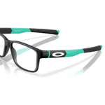 Eyeglasses Kids