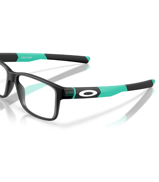 Eyeglasses Kids