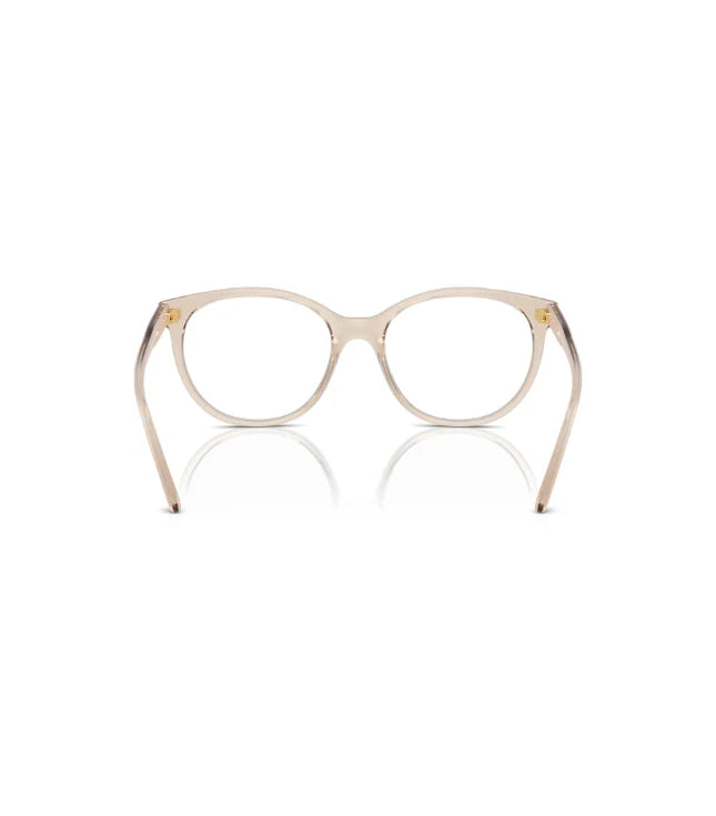Eyeglasses